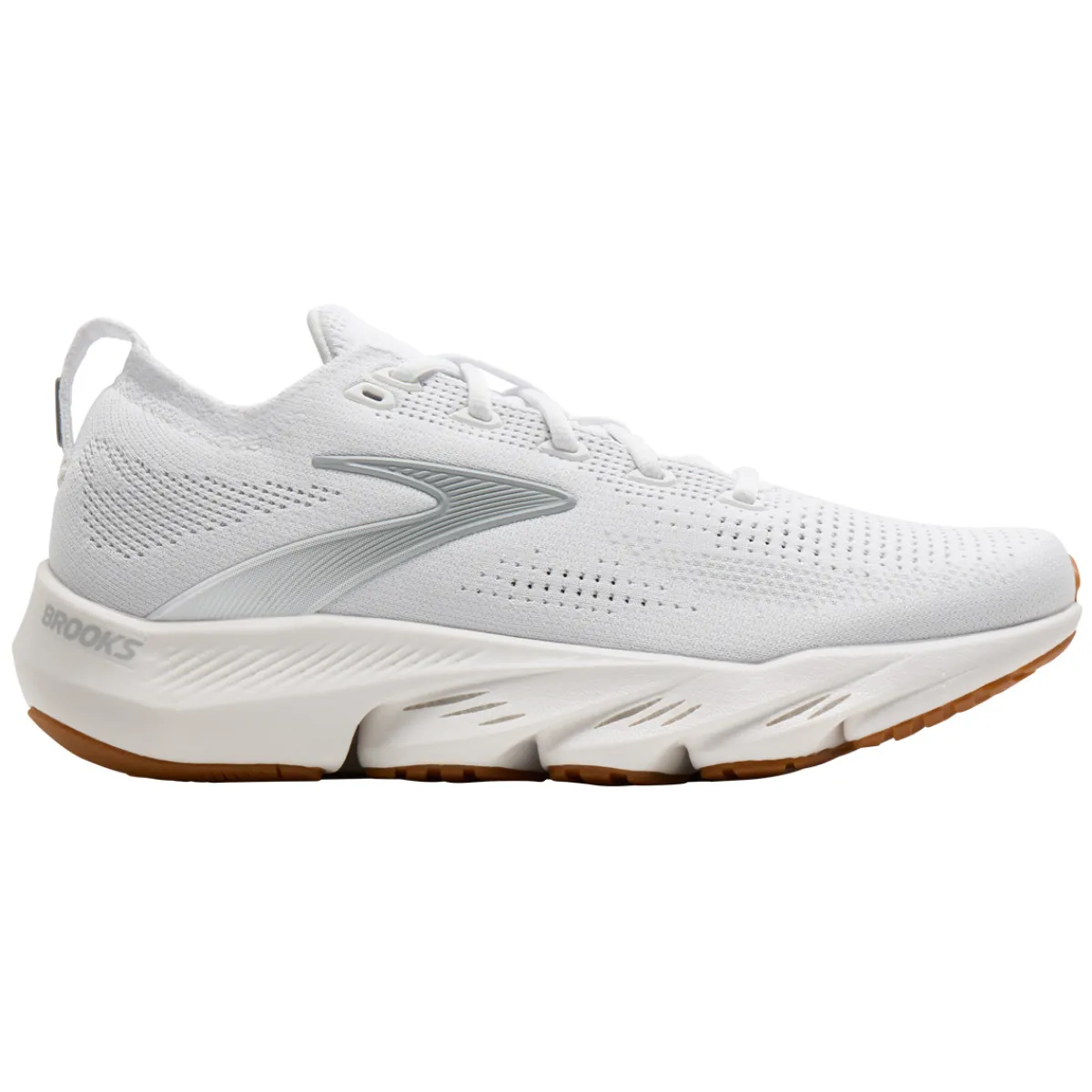 Women BROOKS Running Shoes|Athletic And Outdoor Shoes^Glycerin Flex - Women's Running Shoes