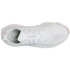 Women BROOKS Running Shoes|Athletic And Outdoor Shoes^Glycerin Flex - Women's Running Shoes
