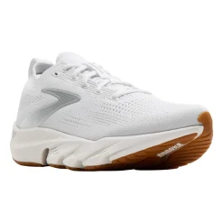 Women BROOKS Running Shoes|Athletic And Outdoor Shoes^Glycerin Flex - Women's Running Shoes