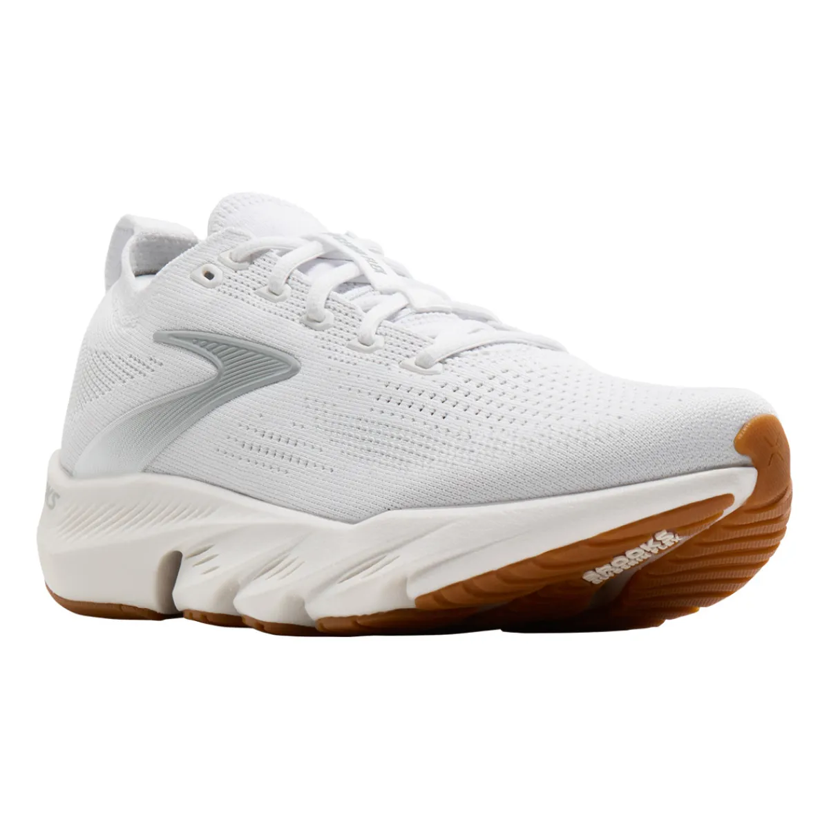 Women BROOKS Running Shoes|Athletic And Outdoor Shoes^Glycerin Flex - Women's Running Shoes
