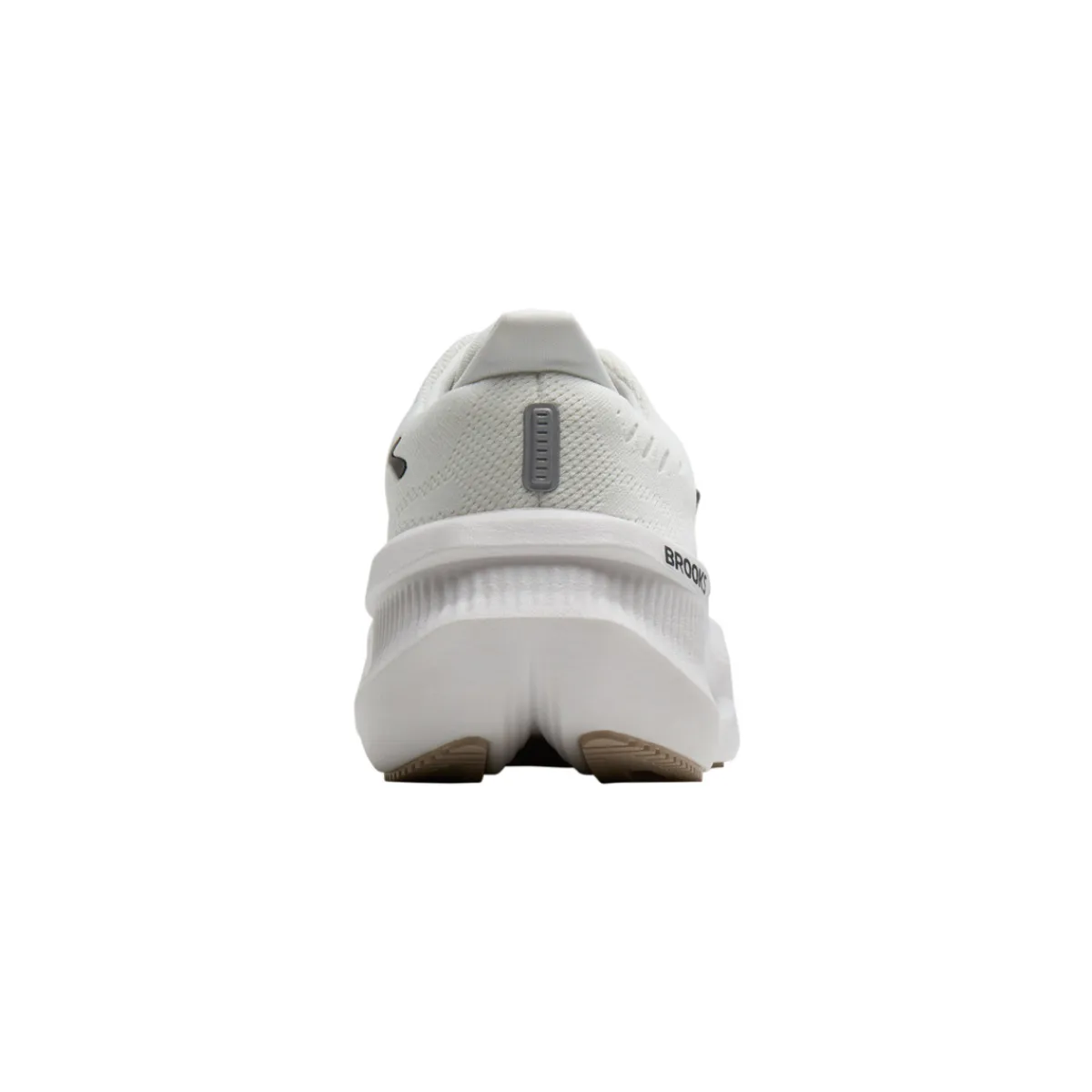 BROOKS Athletic And Outdoor Shoes|Running Shoes^Glycerin Max 2 - Men's Running Shoes