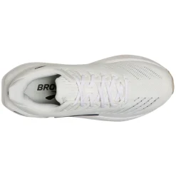 BROOKS Athletic And Outdoor Shoes|Running Shoes^Glycerin Max 2 - Men's Running Shoes
