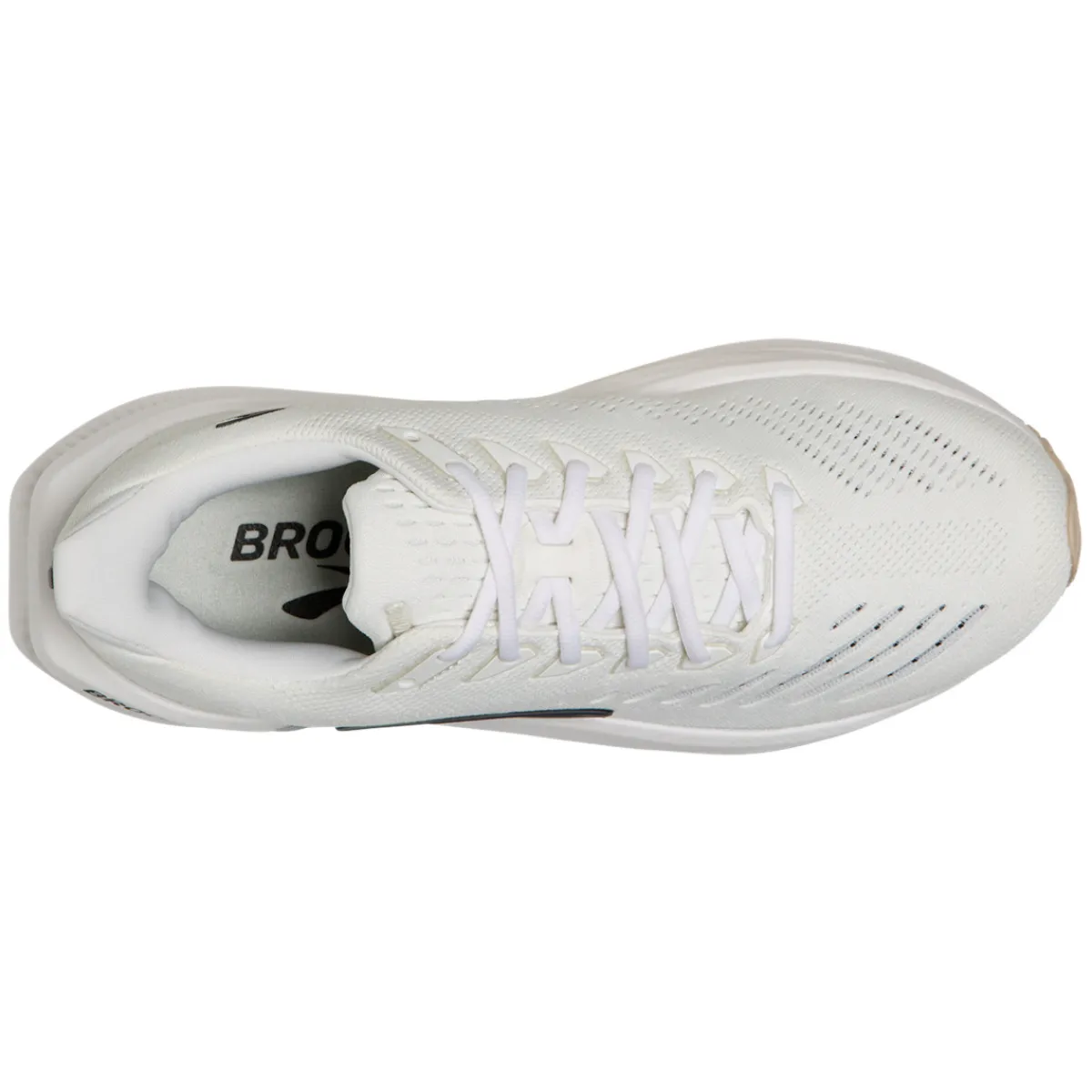 BROOKS Athletic And Outdoor Shoes|Running Shoes^Glycerin Max 2 - Men's Running Shoes