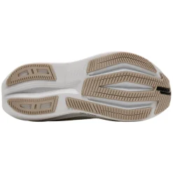 BROOKS Athletic And Outdoor Shoes|Running Shoes^Glycerin Max 2 - Men's Running Shoes