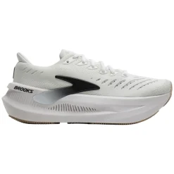 BROOKS Athletic And Outdoor Shoes|Running Shoes^Glycerin Max 2 - Men's Running Shoes