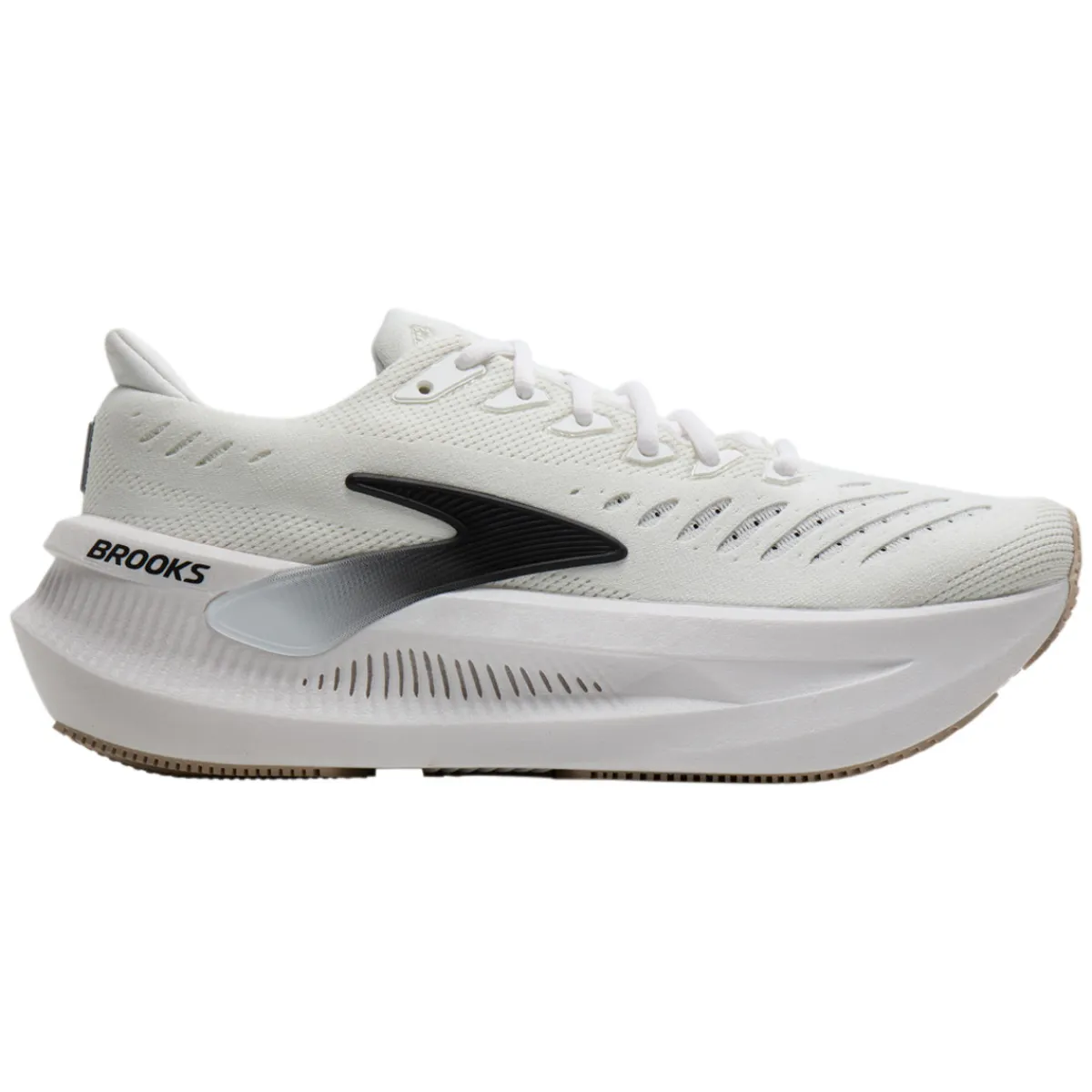 BROOKS Athletic And Outdoor Shoes|Running Shoes^Glycerin Max 2 - Men's Running Shoes
