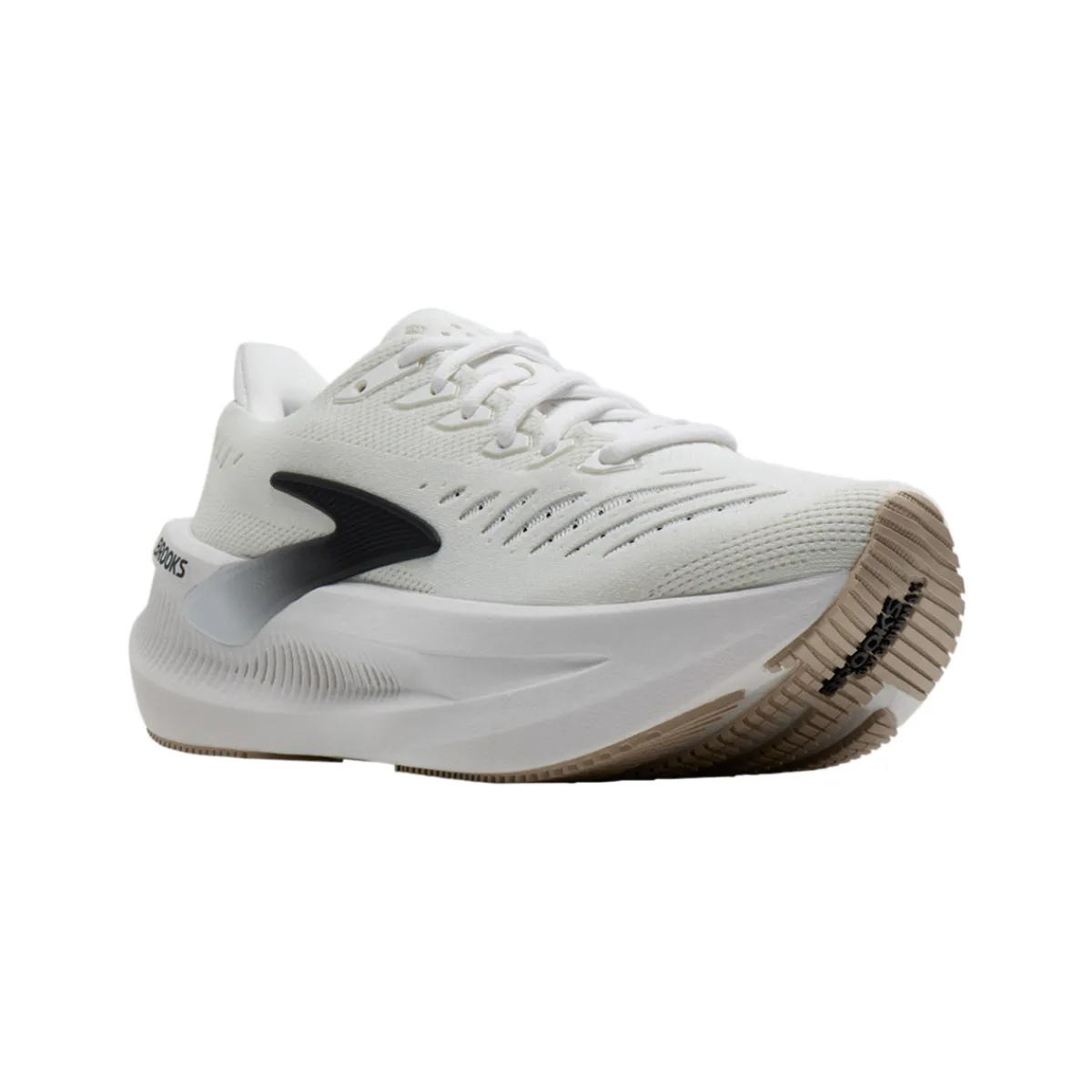 BROOKS Athletic And Outdoor Shoes|Running Shoes^Glycerin Max 2 - Men's Running Shoes