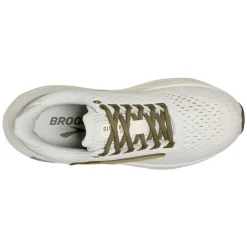 BROOKS Athletic And Outdoor Shoes|Running Shoes^Glycerin Max - Men's Running Shoes