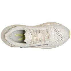 BROOKS Glycerin Max - Women's Running Shoes