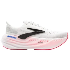 BROOKS Glycerin Max - Women's Running Shoes
