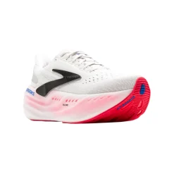BROOKS Glycerin Max - Women's Running Shoes