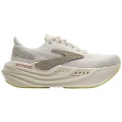 BROOKS Glycerin Max - Women's Running Shoes