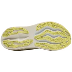 BROOKS Glycerin Max - Women's Running Shoes