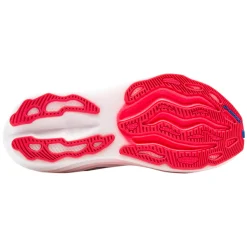 BROOKS Glycerin Max - Women's Running Shoes