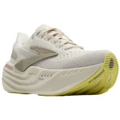 BROOKS Glycerin Max - Women's Running Shoes