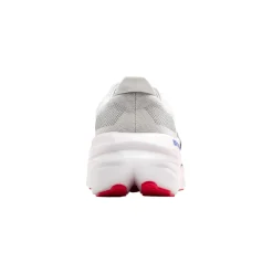 BROOKS Glycerin Max - Women's Running Shoes
