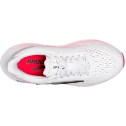 BROOKS Glycerin Max - Women's Running Shoes
