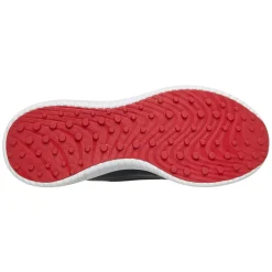 SKECHERS Go Golf Flight - Men's Golf Shoes NVY