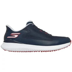 SKECHERS Athletic And Outdoor Shoes^Go Golf Flight - Men's Golf Shoes