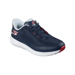 SKECHERS Athletic And Outdoor Shoes^Go Golf Flight - Men's Golf Shoes