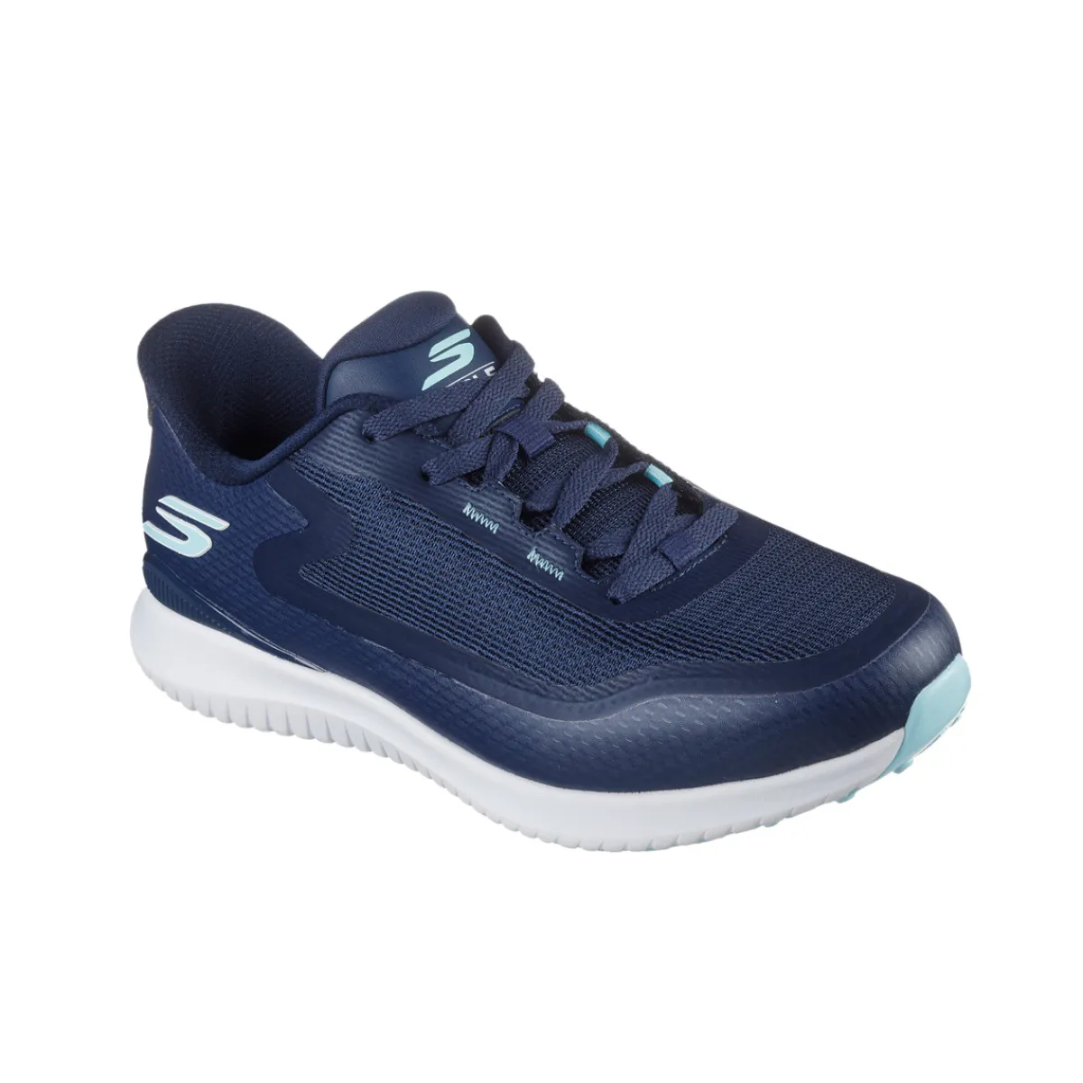 Discount SKECHERS Go Golf Flight - Women's Golf Shoes NVLB