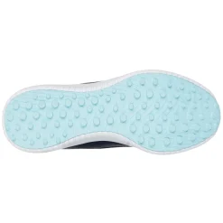 Discount SKECHERS Go Golf Flight - Women's Golf Shoes NVLB