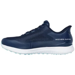 Discount SKECHERS Go Golf Flight - Women's Golf Shoes NVLB