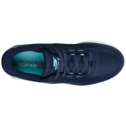 Discount SKECHERS Go Golf Flight - Women's Golf Shoes NVLB