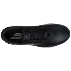 SKECHERS Athletic And Outdoor Shoes|Golf Shoes^Go Golf Tempo GF - Men's Golf Shoes