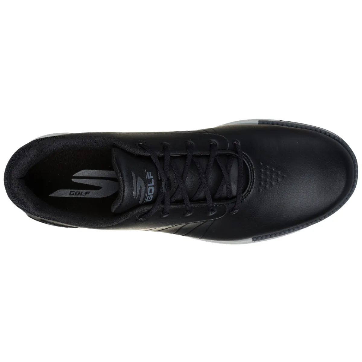 SKECHERS Athletic And Outdoor Shoes|Golf Shoes^Go Golf Tempo GF - Men's Golf Shoes