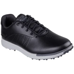 SKECHERS Athletic And Outdoor Shoes|Golf Shoes^Go Golf Tempo GF - Men's Golf Shoes