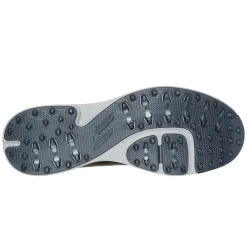 SKECHERS Athletic And Outdoor Shoes|Golf Shoes^Go Golf Tempo GF - Men's Golf Shoes