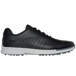 SKECHERS Athletic And Outdoor Shoes|Golf Shoes^Go Golf Tempo GF - Men's Golf Shoes