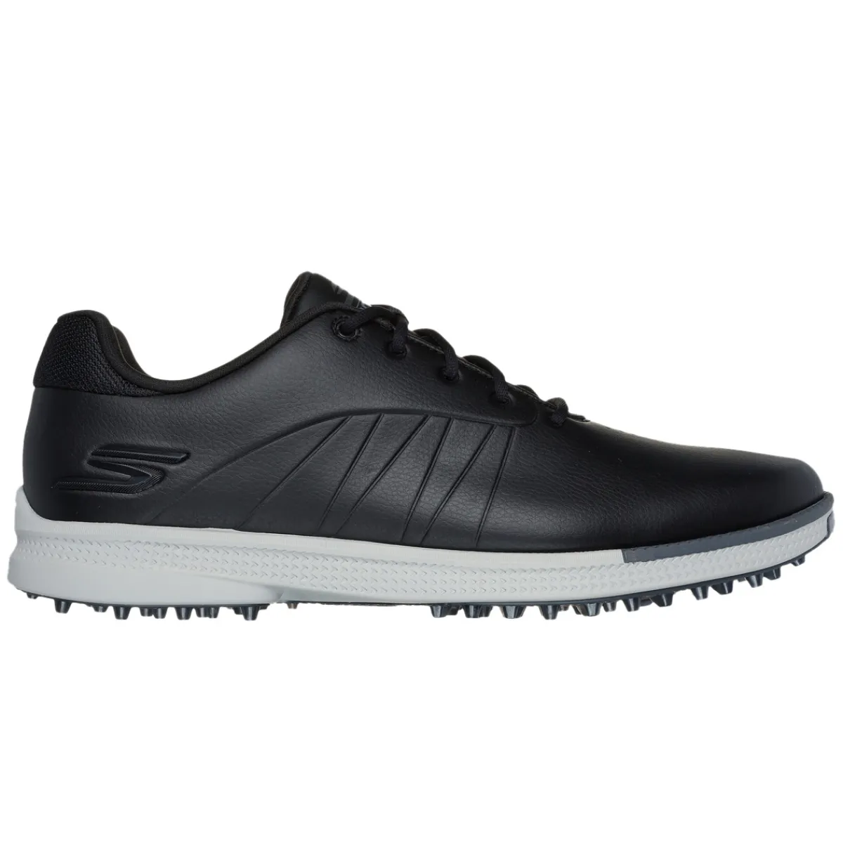 SKECHERS Athletic And Outdoor Shoes|Golf Shoes^Go Golf Tempo GF - Men's Golf Shoes