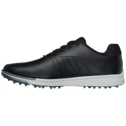 SKECHERS Athletic And Outdoor Shoes|Golf Shoes^Go Golf Tempo GF - Men's Golf Shoes