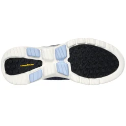 Online SKECHERS Go Golf Walk 5 - Women's Golf Shoes BKLV