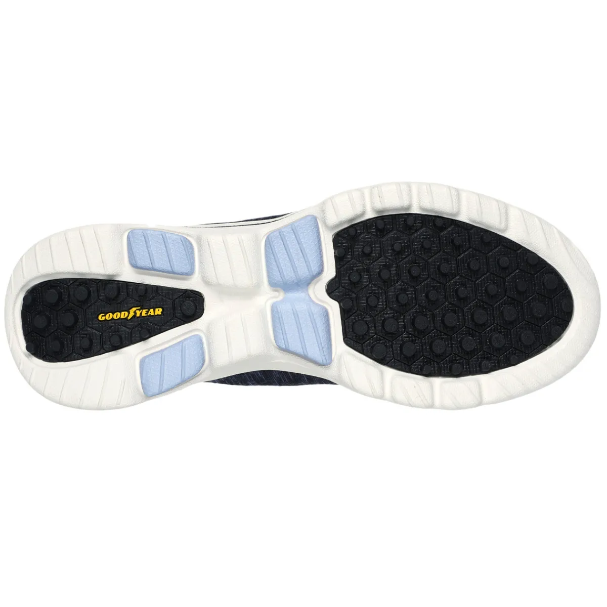 Online SKECHERS Go Golf Walk 5 - Women's Golf Shoes BKLV