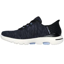 Online SKECHERS Go Golf Walk 5 - Women's Golf Shoes BKLV