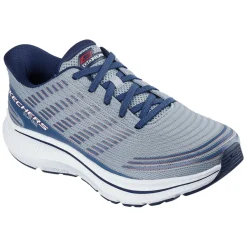 SKECHERS Athletic And Outdoor Shoes|Shoes^Go Run Consistent 2.0 - Men's Training Shoes