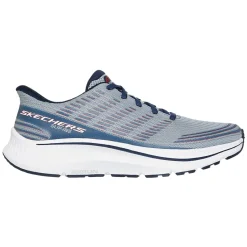 SKECHERS Athletic And Outdoor Shoes|Shoes^Go Run Consistent 2.0 - Men's Training Shoes