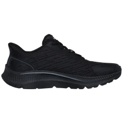 Outlet SKECHERS Go Run Consistent 2.0 - Men's Training Shoes BLK