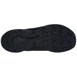 Outlet SKECHERS Go Run Consistent 2.0 - Men's Training Shoes BLK
