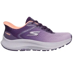 Women SKECHERS Athletic And Outdoor Shoes^Go Run Consistent 2.0 - Women's Training Shoes