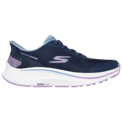 Women SKECHERS Athletic And Outdoor Shoes^Go Run Consistent 2.0 - Women's Training Shoes