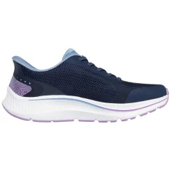 Women SKECHERS Athletic And Outdoor Shoes^Go Run Consistent 2.0 - Women's Training Shoes