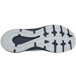 SKECHERS Athletic And Outdoor Shoes|Shoes^Go Run Consistent 2.0 Lockh - Men's Training Shoes
