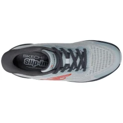 SKECHERS Athletic And Outdoor Shoes|Shoes^Go Run Consistent 2.0 Lockh - Men's Training Shoes