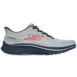 SKECHERS Athletic And Outdoor Shoes|Shoes^Go Run Consistent 2.0 Lockh - Men's Training Shoes