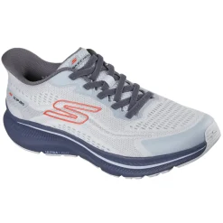 SKECHERS Athletic And Outdoor Shoes|Shoes^Go Run Consistent 2.0 Lockh - Men's Training Shoes