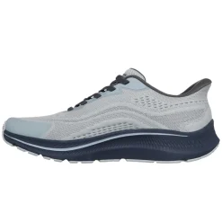SKECHERS Athletic And Outdoor Shoes|Shoes^Go Run Consistent 2.0 Lockh - Men's Training Shoes
